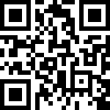 https://hawzahnews.com/x53Hp