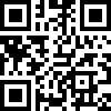 https://hawzahnews.com/xdQSJ