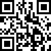 https://hawzahnews.com/x5v8w