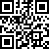 https://hawzahnews.com/xdz6H
