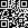 https://hawzahnews.com/x5k6v