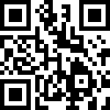 https://hawzahnews.com/x5wCf