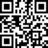 https://hawzahnews.com/xdXWQ