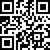 https://hawzahnews.com/x5G4w