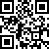 https://hawzahnews.com/xfVbj