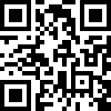 https://hawzahnews.com/xfMNt