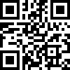 https://hawzahnews.com/xfjkx
