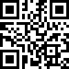 https://hawzahnews.com/x5NgV