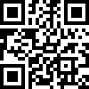 https://hawzahnews.com/xbQ6q