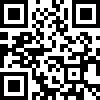 https://hawzahnews.com/xdQVw