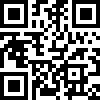 https://hawzahnews.com/x4Wp7
