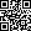 https://hawzahnews.com/xb68C
