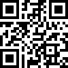 https://hawzahnews.com/xdVhM