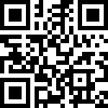 https://hawzahnews.com/x5Jfd