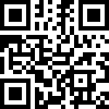 https://hawzahnews.com/xfwWv