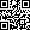 https://hawzahnews.com/xfYkQ