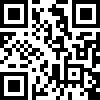 https://hawzahnews.com/xcCKL
