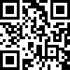 https://hawzahnews.com/xgcGs