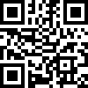 https://hawzahnews.com/xffgx