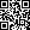 https://hawzahnews.com/xg3Dh
