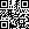 https://hawzahnews.com/xftQT