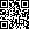 https://hawzahnews.com/xdkNg