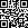 https://hawzahnews.com/xg2PN