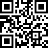 https://hawzahnews.com/xfT9N