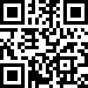 https://hawzahnews.com/x5BV2