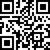 https://hawzahnews.com/xdfzR