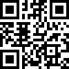 https://hawzahnews.com/xdQHh