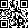 https://hawzahnews.com/xcj2c
