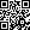 https://hawzahnews.com/x5qyy