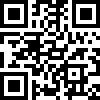 https://hawzahnews.com/xbLfc