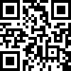 https://hawzahnews.com/x57Jc
