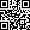 https://hawzahnews.com/xb6mp