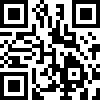 https://hawzahnews.com/x5r8d