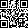 https://hawzahnews.com/x9XWW