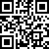https://hawzahnews.com/x5fLy