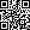 https://hawzahnews.com/xfk3V