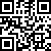 https://hawzahnews.com/xcDDg