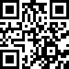 https://hawzahnews.com/xfkqS