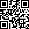 https://hawzahnews.com/x4ZkM