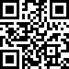 https://hawzahnews.com/x9nsC