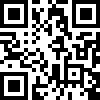 https://hawzahnews.com/xcMNH