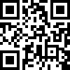 https://hawzahnews.com/xdBd6