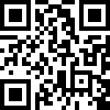 https://hawzahnews.com/xgcM5