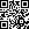 https://hawzahnews.com/x5p7G