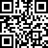 https://hawzahnews.com/xdJ4B