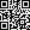 https://hawzahnews.com/xfqgn